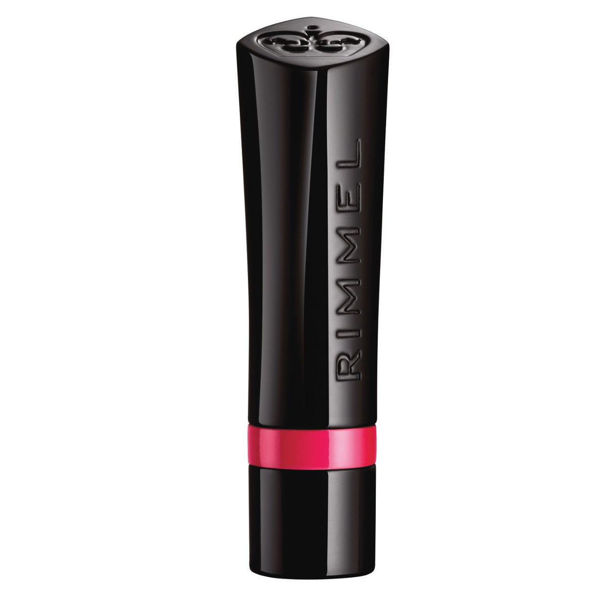Rimmel The Only 1 Lip Paint 0.130 Ounce Pink A Punch