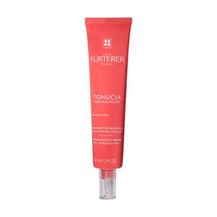 Rene Furterer TONUCIA Concentrated Youth Serum For Thin, Weakened Hair Due to Aging - Collagen-Boosting Pro-Youth Ritual - 2.5 fl. oz