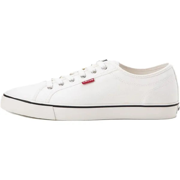 Levi's HERNAN OT men's Sneaker