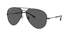 Ray-Ban Rb3825 Old Aviator Sunglasses