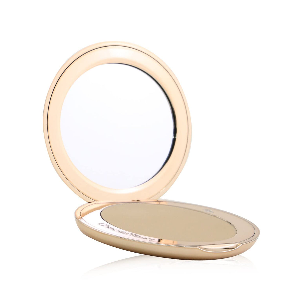 Charlotte Tilbury Airbrush Bronzer (01 Fair)