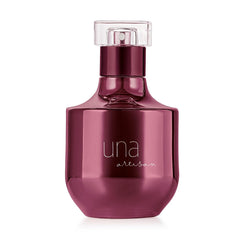 Una Artisan Women's Deo Parfum - 2.5 oz