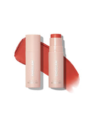 SHEGLAM Glowin' Up Skin Stick-Next Dimension