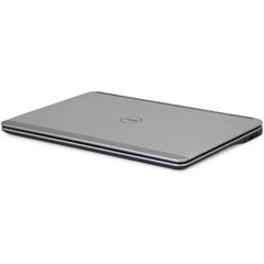 Dell Latitude E7240 Laptop – Intel Core i5-4310U, 8GB DDR3 RAM, 128GB SSD, Intel HD Graphics (Without Battery)
