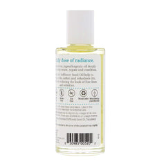 Derma e safflower seed vitamin e 14,000 i.u skin oil, 60 ml