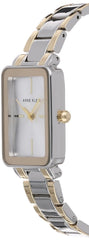Anne Klein Women's Bracelet Watch