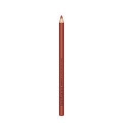 bareMinerals Mineralist Longwear Lip Pencil, 1.3g, Striking Spice