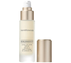 BareMinerals Skinlongevity Long Life Herb Serum 50ml/1.7oz