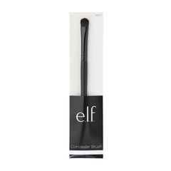 e.l.f. Cosmetics Concealer Brush