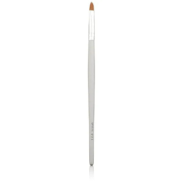 TIGI Cosmetics Lip Brush