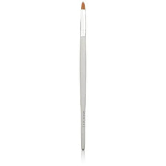 TIGI Cosmetics Lip Brush