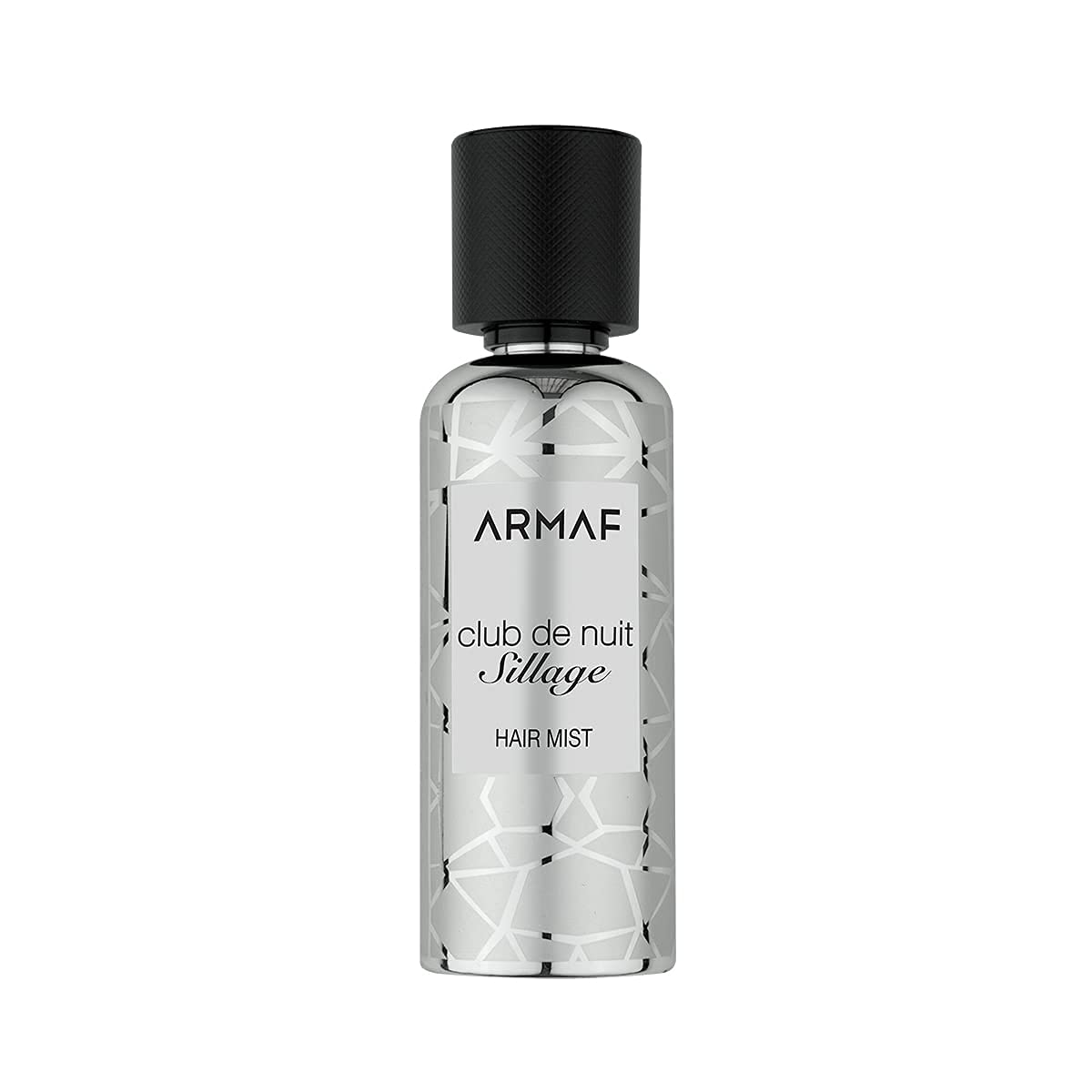 ARMAF Club De Nuit Sillage Hair Mist, 55ml