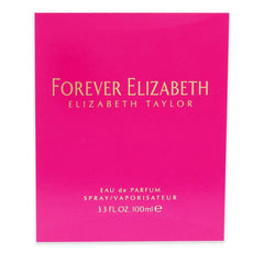 Forever Elizabeth/Elizabeth Taylor Edp Spray 3.3 Oz (W)