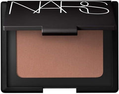 LAGUNA BRONZER BY NARS TRAVEL SIZE