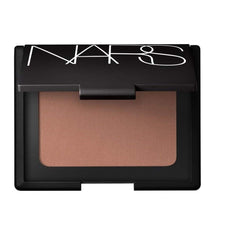 LAGUNA BRONZER BY NARS TRAVEL SIZE