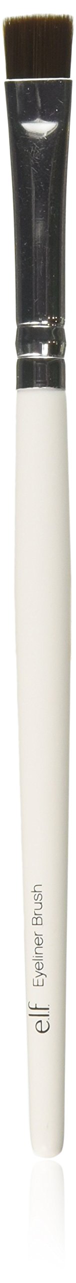 E.L.F. Eyeliner Brush, 7 oz (Pack of 6)
