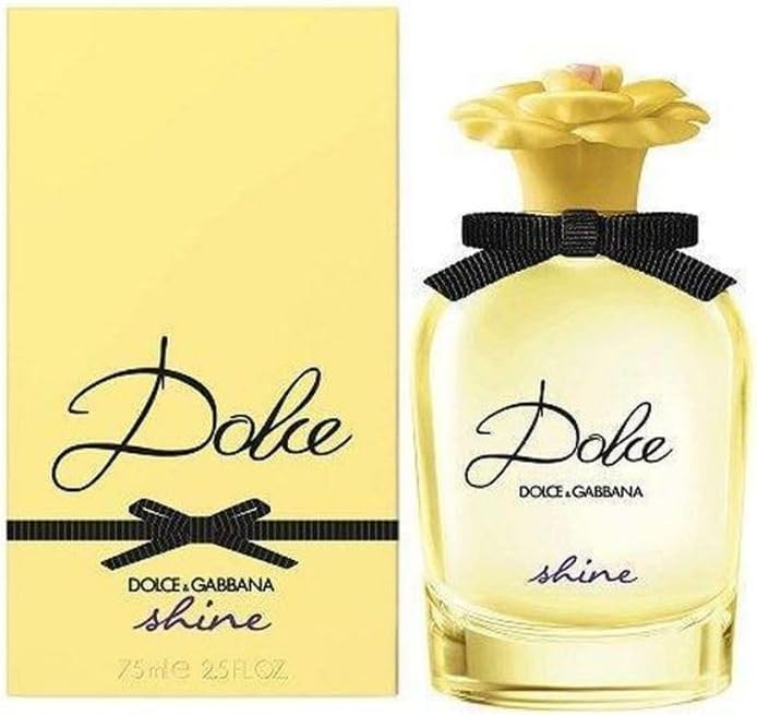 Dolce Shine