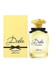 Dolce Shine