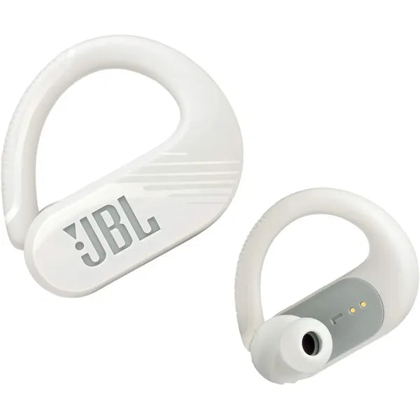 JBL Endurance Peak II True Wireless In-Ear Sport Headphones