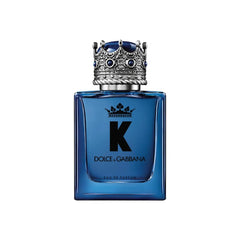 Dolce & Gabbana K For for Men Eau de Parfum 50ml