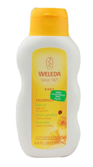 Weleda Body Care Calendula Oil 6.5 oz