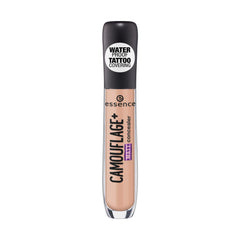 Essence Camouflage+ Matt Concealer 40, 100 Ml