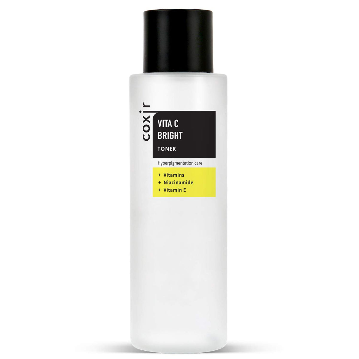 Coxir Vita C Bright Toner - 150ml
