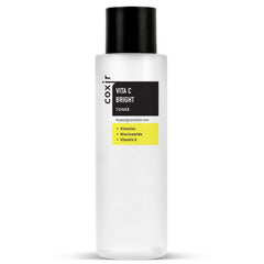 Coxir Vita C Bright Toner - 150ml