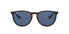 Ray-Ban womens 0RB4171 Sunglasses (pack of 1)