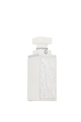 Fragrance World - Varakh Silver - Eau de Parfum - Perfume For Men, 100ml