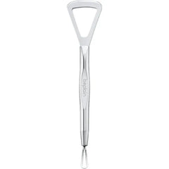 beplain Blackhead Extractor Tool, 2-in-1 Pimple & Comedone Remover for Face