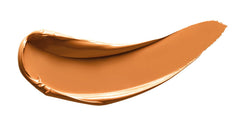 Kevyn Aucoin Sensual Skin Enhancer Foundation, SX 13, 0.63 Ounce