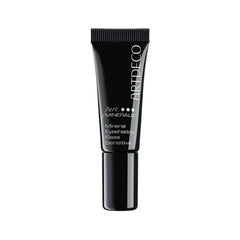 ARTDECO Mineral Eyeshadow Base Sensitive – Long-Lasting Eyeshadow Primer for Sensitive Skin