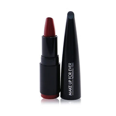Make Up For Ever Rouge Artist Lipstick 170 Rose Flair