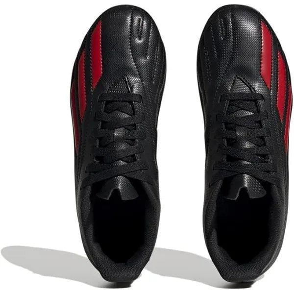 Adidas flexible shoes sales