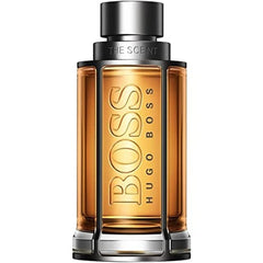 Hugo Boss The Scent Women's Eau de Perfume