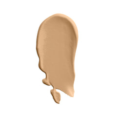 COVERGIRL TruBlend Matte Made Liquid Foundation, Warm Nude