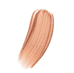 Charlotte Tilbury Beauty Light Wand (Pillow Talk,12ml)