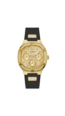 GUESS GW0619L2 Women's Watch