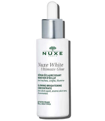 Nuxe White Glowing Brightening Concentrate Serum- 30ml