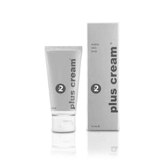 Luderma Face Whitening Cream | Even Plus 2 Cream For Skin Brightening, Reduce Dark Spots | Advanced Face Brightening Cream | 50 mL