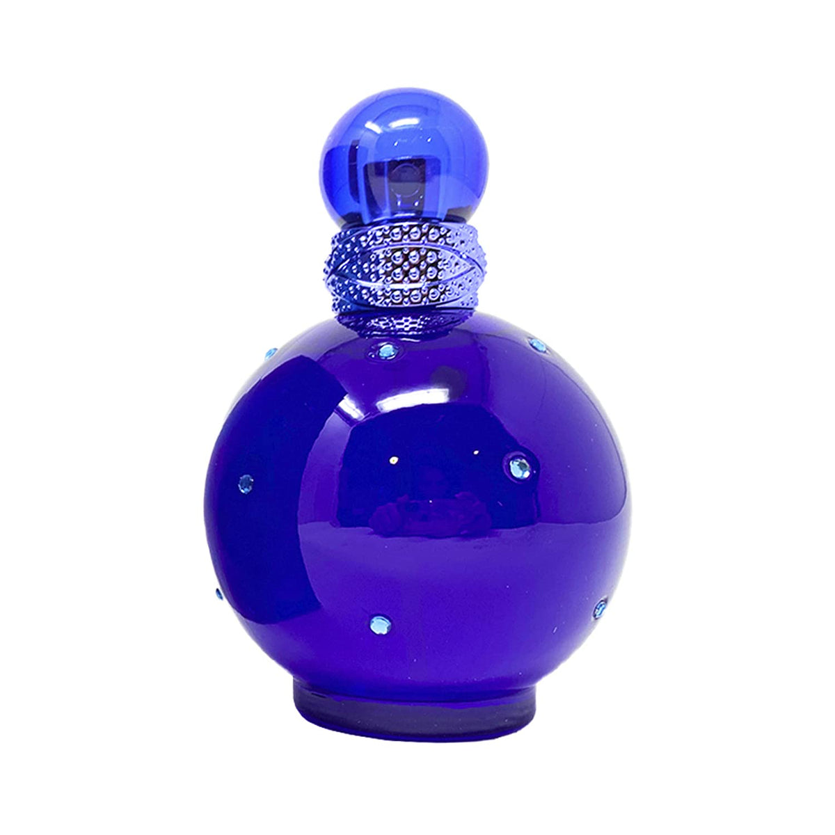 Britney Spears Midnight Fantasy Eau de Parfum for Women (100ml)