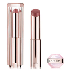 Lancôme Lip Idôle Squalane-12 Butterglow™ Hydrating Lip Balm