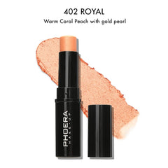 NLLNT Contour Pen Highlighter, Concealer Contouring Bronzers and Highlighter in One, Make up Concealer Contouring Pen, Contour pen and Highlighter Make-up for All Skin