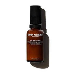 Grown Alchemist :: Age-Repair Face Serum (30ml / 1.06oz)