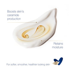 Dove Body Love Body Milk Lotion, for Dry skin, Essential Care, for Long Lasting Smooth and Radiant Skin - 250ml