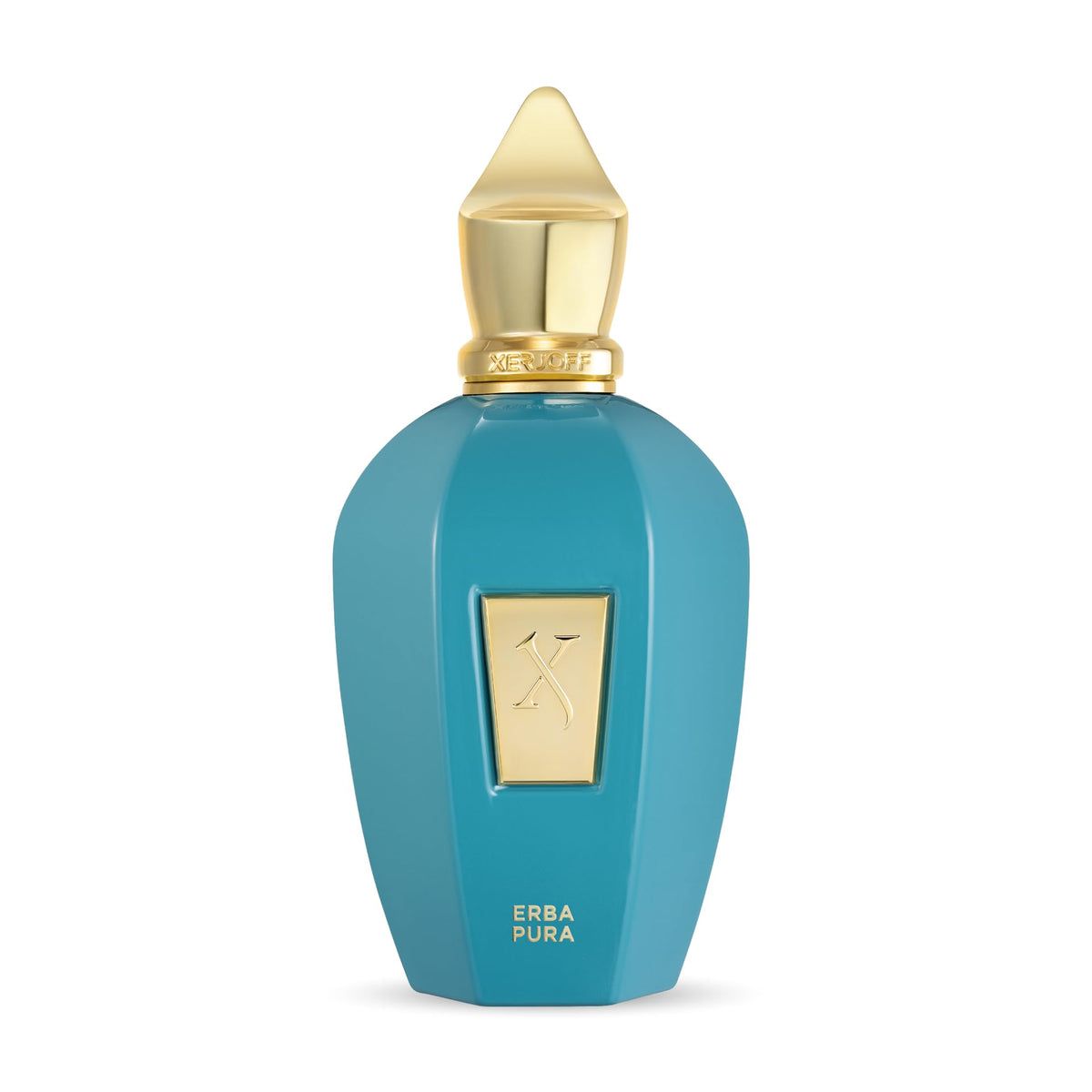 XERJOFF V Erba Pura Eau de Parfum - 100 ml