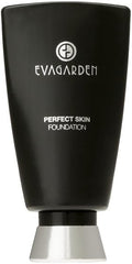 EVAGARDEN - PERFECT SKIN FOUNDATION -128
