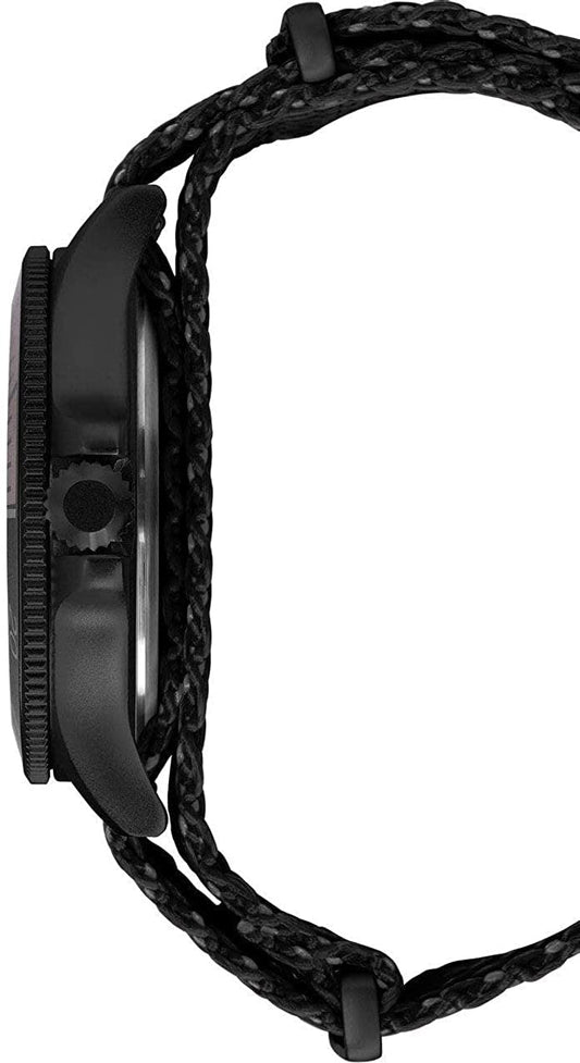 Allied Coastline - Timex - TW2T30