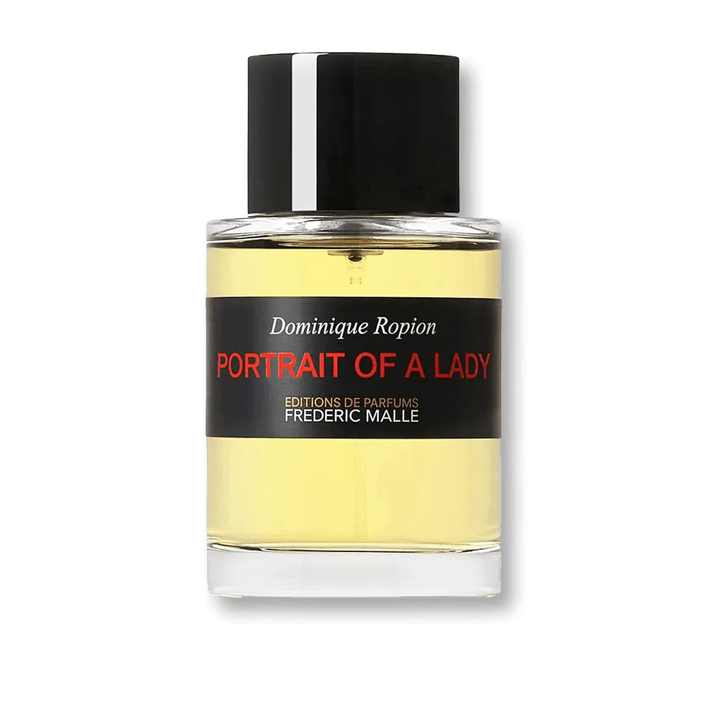 FREDERIC MALLE PORTRAIT OF A LADY EDP 50ML